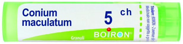 Immagine del prodotto
